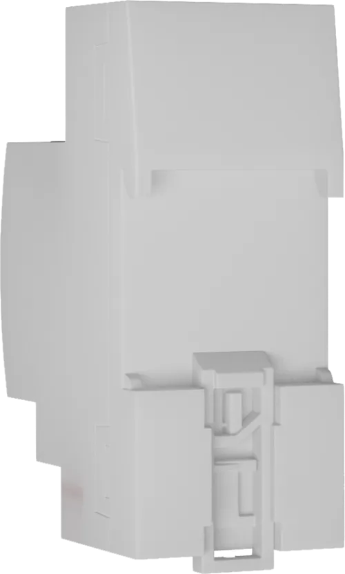 Фото KNX IP-роутер