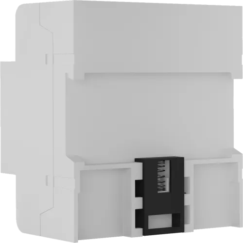 Фото Шлюз KNX/DALI 1-канальный