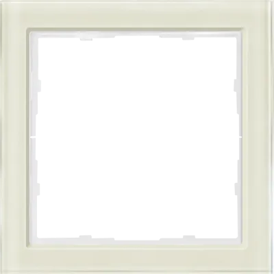 Donel R98 Glass рамка 1-я стекло Кашемир, серия DA