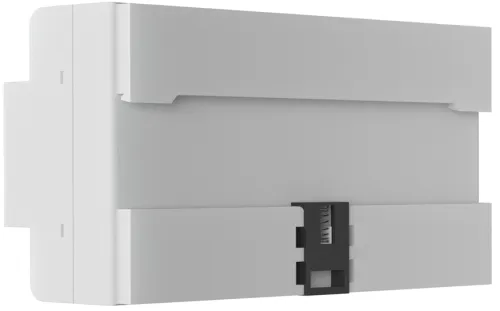 Фото KNX SCR диммер 2-канальный
